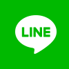 LINE