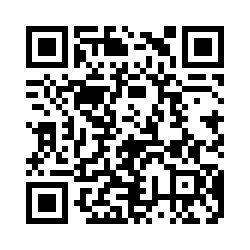 LINE QR