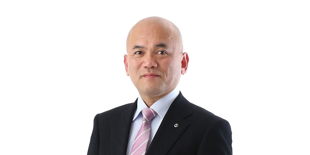 アステラ法務行政書士事務所 浦川 栄一