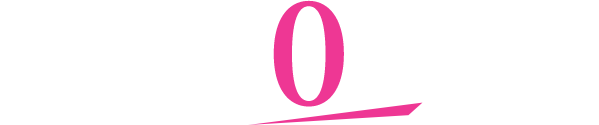 全プランに0円で適用!