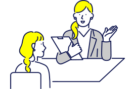 法律家への相談や慰謝料請求のためにアドバイスいたします