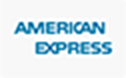 AMERICAN EXPRESS