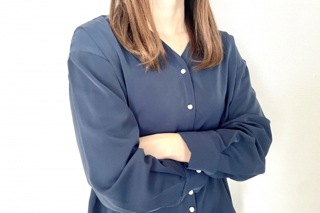 有責配偶者からの離婚請求はできない？